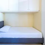 Апартаменты Lussuoso Vista Duomo