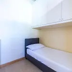 Апартаменты Lussuoso Vista Duomo *