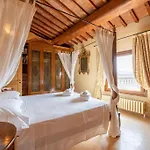 Апартаменты Lussuoso Vista Duomo *