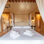 Lussuoso Vista Duomo Апартаменты