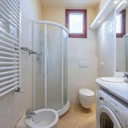 Lussuoso Vista Duomo