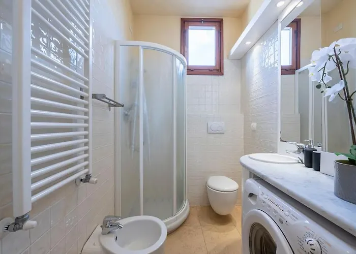 Lussuoso Vista Duomo