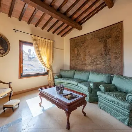 Lussuoso Vista Duomo