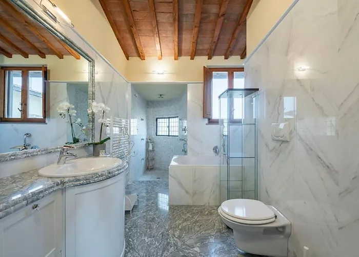 Apartamento Lussuoso Vista Duomo *